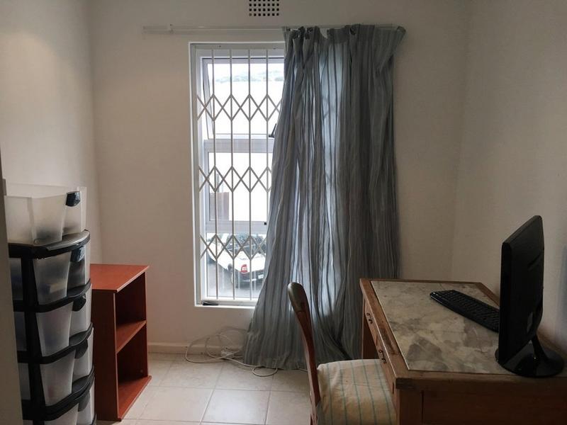 3 Bedroom Property for Sale in Zonnebloem Western Cape